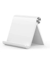 Uchwyt Tech-Protect Z1 Universal Stand Holder Smartphone & Tablet White