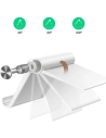 Wholesale Tech-Protect Z1 Universal Stand Holder Smartphone & Tablet White - THP399WHT - {ean13} - Hurt