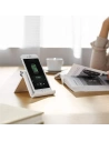 Hurtownia GSM - Uchwyt Tech-Protect Z1 univerzální stojan na smartphone a tablet bílý - THP399WHT - {ean13} - Hurt