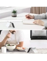 Wholesale Tech-Protect Z1 Universal Stand Holder Smartphone & Tablet White - THP399WHT - {ean13} - Hurt