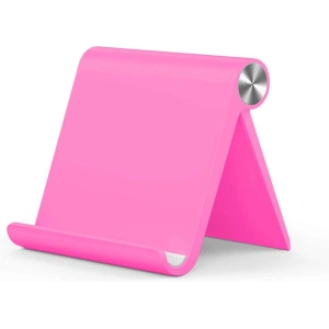 Hurtownia GSM - Uchwyt Tech-Protect Z1 Universal Stand Holder Smartphone & Tablet Pink - THP400PNK - {ean13} - Hurt