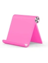 Uchwyt Tech-Protect Z1 Universal Stand Holder Smartphone & Tablet Pink