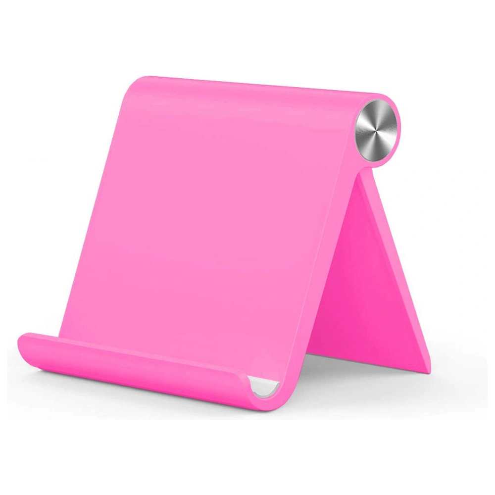 Hurtownia GSM - Uchwyt Tech-Protect Z1 Universal Stand Holder Smartphone & Tablet Pink - THP400PNK - {ean13} - Hurt