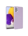 Etui Tech-Protect Icon Samsung Galaxy A52/A52s Violet