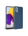 Tech-Protect Icon Samsung Galaxy A52/A52s Blue