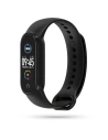 Hurtownia GSM - Pasek Tech-Protect Iconband Xiaomi Mi Band 5/6 Black - THP416BLK - {ean13} - Hurt