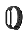 Hurtownia GSM - Pasek Tech-Protect Iconband Xiaomi Mi Band 5/6 Black - THP416BLK - {ean13} - Hurt