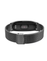 Hurtownia GSM - Bransoleta Tech-Protect Milaneseband Xiaomi Mi Band 5/6 Black - THP417BLK - {ean13} - Hurt