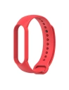 Hurtownia GSM - Pasek Tech-Protect Iconband Xiaomi Mi Band 5/6 Red - THP420RED - {ean13} - Hurt