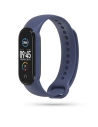 Wholesale Tech-Protect Iconband Xiaomi Mi Band 5/6 Navy - THP421NAV - {ean13} - Hurt