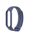 Hurtownia GSM - Pasek Tech-Protect Iconband Xiaomi Mi Band 5/6 Navy - THP421NAV - {ean13} - Hurt