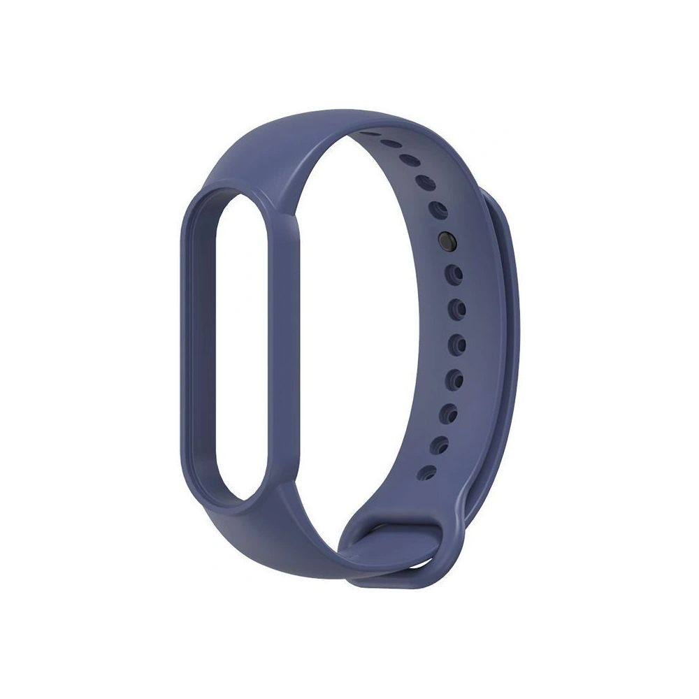 Wholesale Tech-Protect Iconband Xiaomi Mi Band 5/6 Navy - THP421NAV - {ean13} - Hurt