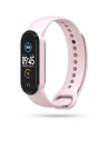 Hurtownia GSM - Pasek Tech-Protect Iconband Xiaomi Mi Band 5/6 Pink - THP422PNK - {ean13} - Hurt