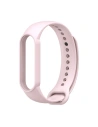 Wholesale Tech-Protect Iconband Xiaomi Mi Band 5/6 Pink - THP422PNK - {ean13} - Hurt