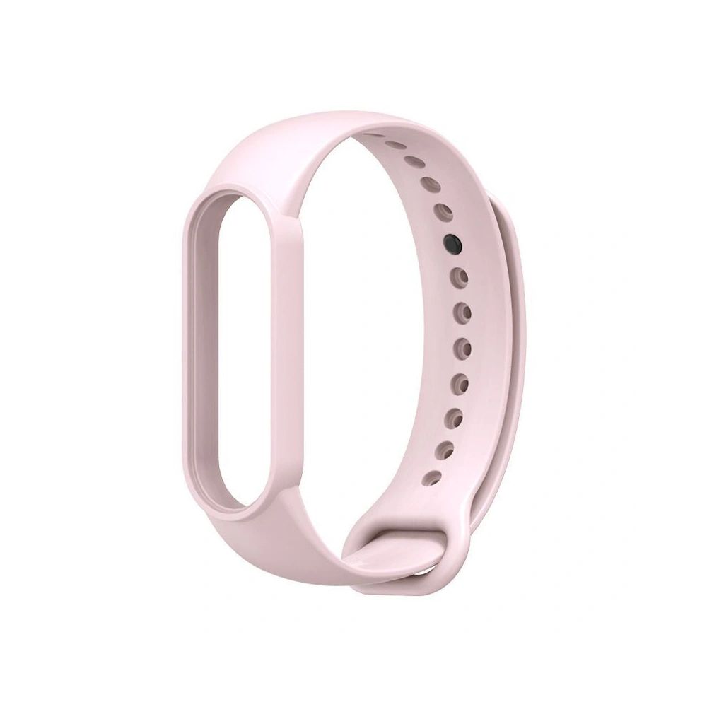 Hurtownia GSM - Pasek Tech-Protect Iconband Xiaomi Mi Band 5/6 Pink - THP422PNK - {ean13} - Hurt