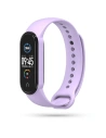 Wholesale Tech-Protect Iconband Xiaomi Mi Band 5/6 Purple - THP424PRP - {ean13} - Hurt