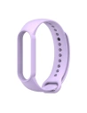 Wholesale Tech-Protect Iconband Xiaomi Mi Band 5/6 Purple - THP424PRP - {ean13} - Hurt