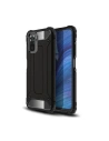 Hurtownia GSM - Etui Tech-Protect Xarmor Redmi Note 10/10S Black - THP431BLK - {ean13} - Hurt