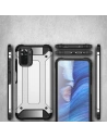 Hurtownia GSM - Etui Tech-Protect Xarmor Redmi Note 10/10S Black - THP431BLK - {ean13} - Hurt