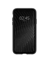 Hurtownia GSM - Etui Spigen Rugged Armor iPhone XR 6.1 Black - SPN202BLK - {ean13} - Hurt