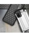 Hurtownia GSM - Etui Tech-Protect Xarmor Redmi Note 10/10S Black - THP431BLK - {ean13} - Hurt