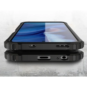 Wholesale Tech-Protect Xarmor Redmi Note 10/10S Black - THP431BLK - {ean13} - Hurt
