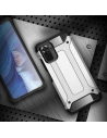 Hurtownia GSM - Etui Tech-Protect Xarmor Redmi Note 10/10S Black - THP431BLK - {ean13} - Hurt