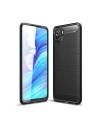 Wholesale Tech-Protect TPUCarbon Redmi Note 10/10S Black - THP432BLK - {ean13} - Hurt