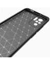 Wholesale Tech-Protect TPUCarbon Redmi Note 10/10S Black - THP432BLK - {ean13} - Hurt