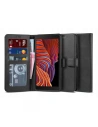 Hurtownia GSM - Etui Tech-Protect Wallet 2 Samsung Galaxy Xcover 5 černé - THP433BLK - {ean13} - Hurt