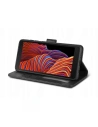 Hurtownia GSM - Etui Tech-Protect Wallet 2 Samsung Galaxy Xcover 5 černé - THP433BLK - {ean13} - Hurt