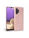 Hurtownia GSM - Etui Tech-Protect Icon Samsung Galaxy A32 4G Pink - THP436PNK - {ean13} - Hurt