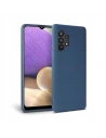 Etui Tech-Protect Icon Samsung Galaxy A32 4G Blue