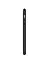Hurtownia GSM - Etui Spigen Rugged Armor iPhone XR 6.1 Black - SPN202BLK - {ean13} - Hurt