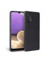 Etui Tech-Protect Icon Samsung Galaxy A32 4G černé