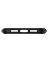 Hurtownia GSM - Etui Spigen Rugged Armor iPhone XR 6.1 Black - SPN202BLK - {ean13} - Hurt