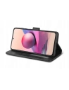 Wholesale Tech-Protect Wallet 2 Redmi Note 10/10S Black - THP443BLK - {ean13} - Hurt