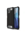 Etui Tech-Protect Xarmor Xiaomi Mi 11 Lite 4G/5G Black