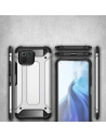 Hurtownia GSM - Etui Tech-Protect Xarmor Xiaomi Mi 11 Lite 4G/5G Černá - THP444BLK - {ean13} - Hurt