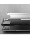 Hurtownia GSM - Etui Tech-Protect Xarmor Xiaomi Mi 11 Lite 4G/5G Černá - THP444BLK - {ean13} - Hurt