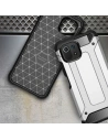 Hurtownia GSM - Etui Tech-Protect Xarmor Xiaomi Mi 11 Lite 4G/5G Černá - THP444BLK - {ean13} - Hurt