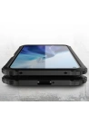 Hurtownia GSM - Etui Tech-Protect Xarmor Xiaomi Mi 11 Lite 4G/5G Černá - THP444BLK - {ean13} - Hurt