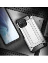 Hurtownia GSM - Etui Tech-Protect Xarmor Xiaomi Mi 11 Lite 4G/5G Černá - THP444BLK - {ean13} - Hurt
