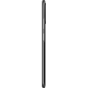 Hurtownia GSM - Etui Tech-Protect Hybridshell Redmi Note 10/10S Frost Black - THP447FROBLK - {ean13} - Hurt