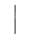 Hurtownia GSM - Etui Tech-Protect Hybridshell Redmi Note 10/10S Frost Black - THP447FROBLK - {ean13} - Hurt