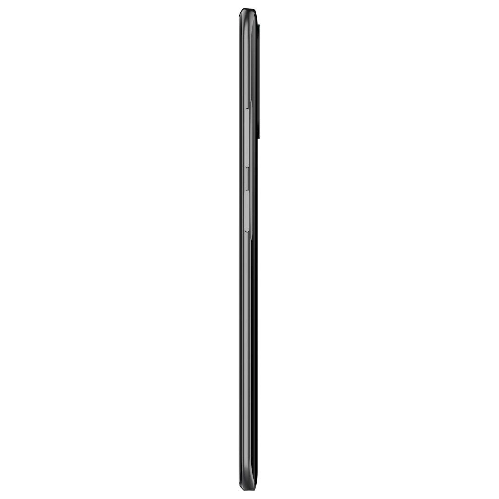 Hurtownia GSM - Etui Tech-Protect Hybridshell Redmi Note 10/10S Frost Black - THP447FROBLK - {ean13} - Hurt