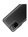 Hurtownia GSM - Etui Tech-Protect Hybridshell Redmi Note 10/10S Frost Black - THP447FROBLK - {ean13} - Hurt