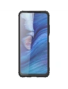 Hurtownia GSM - Etui Tech-Protect Hybridshell Redmi Note 10/10S Frost Black - THP447FROBLK - {ean13} - Hurt