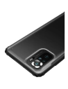 Hurtownia GSM - Etui Tech-Protect Hybridshell Redmi Note 10/10S Frost Black - THP447FROBLK - {ean13} - Hurt