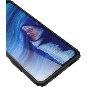 Wholesale Tech-Protect Hybridshell Redmi Note 10/10S Frost Black - THP447FROBLK - {ean13} - Hurt